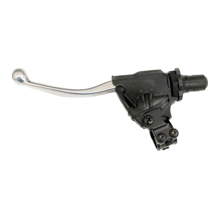 Whites Clutch Lever Assembly with Hot Start Lever