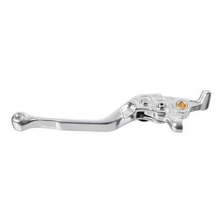 Whites Brake Lever Husqvarna M/Guzzi Assorted Models & Years (check fitments)