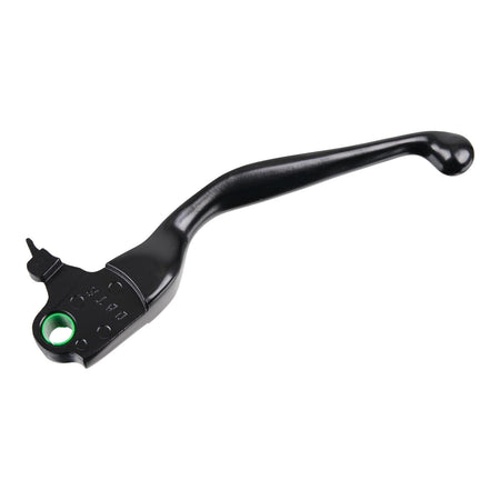 WMP Brake Lever Harley-Davidson '08–'18 - Black