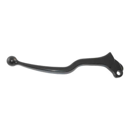 Whites Clutch Lever