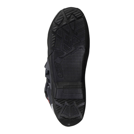 Leatt 4.5 HydraDri Boot - Graphene