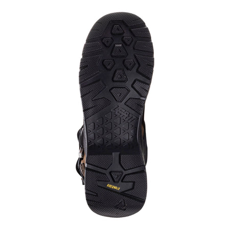 Leatt 7.5 ADV HydraDri Boot - Desert