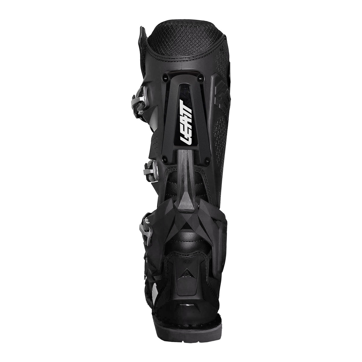 Leatt 6.5 Boot - Black