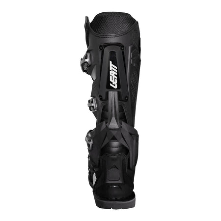 Leatt 6.5 Boot - Black