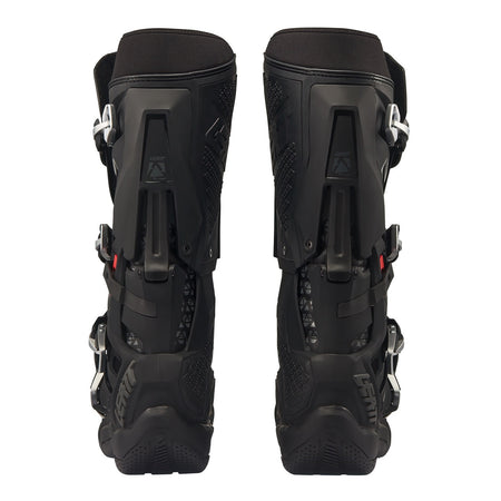 Leatt 5.5 FlexLock Boot Evo - Black