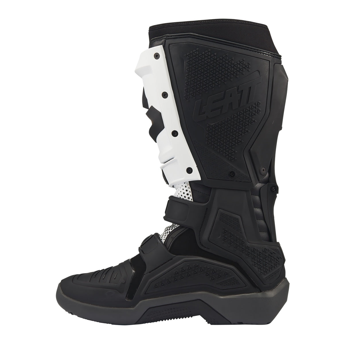 Leatt 5.5 FlexLock Enduro Boot Evo