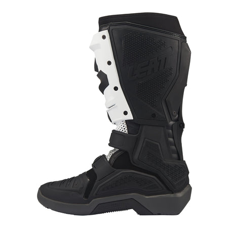 Leatt 5.5 FlexLock Enduro Boot Evo