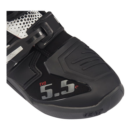 Leatt 5.5 FlexLock Enduro Boot Evo