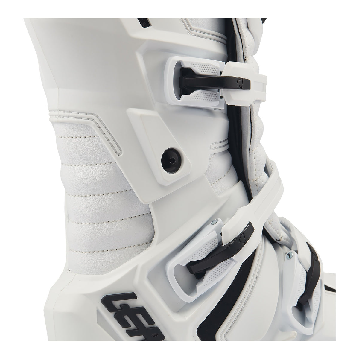 Leatt 4.5 Boots Evo - White