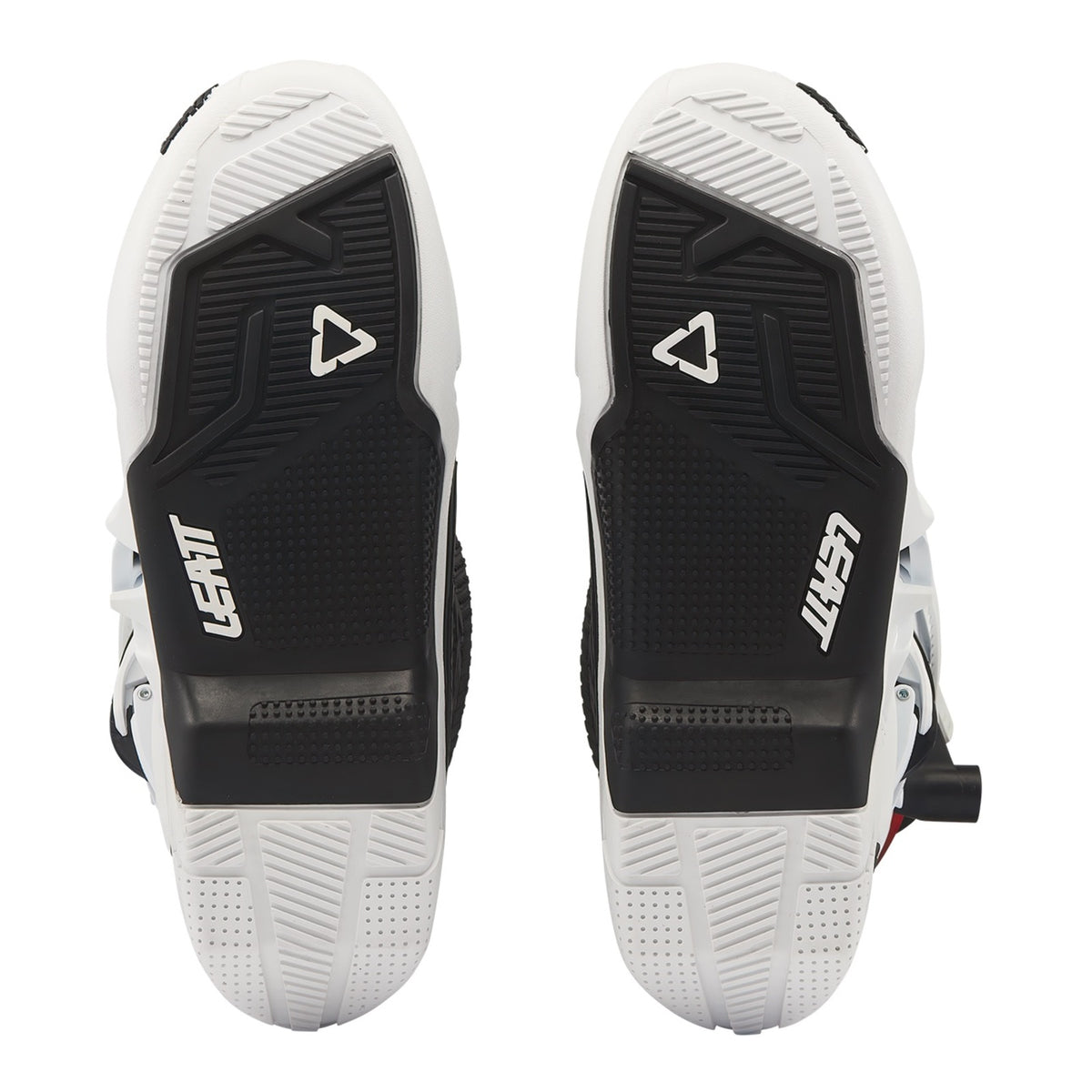 Leatt 4.5 Boots Evo - White
