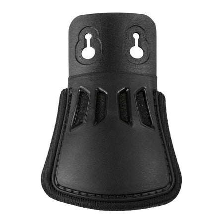 Leatt Shin Protector C-Frame