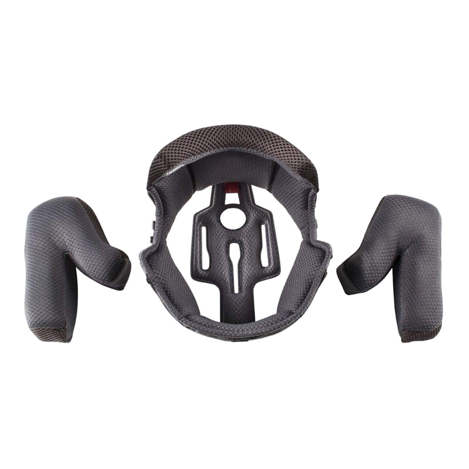 Leatt 4.5 GPX Helmet Liner & Cheek Pad Kit '18