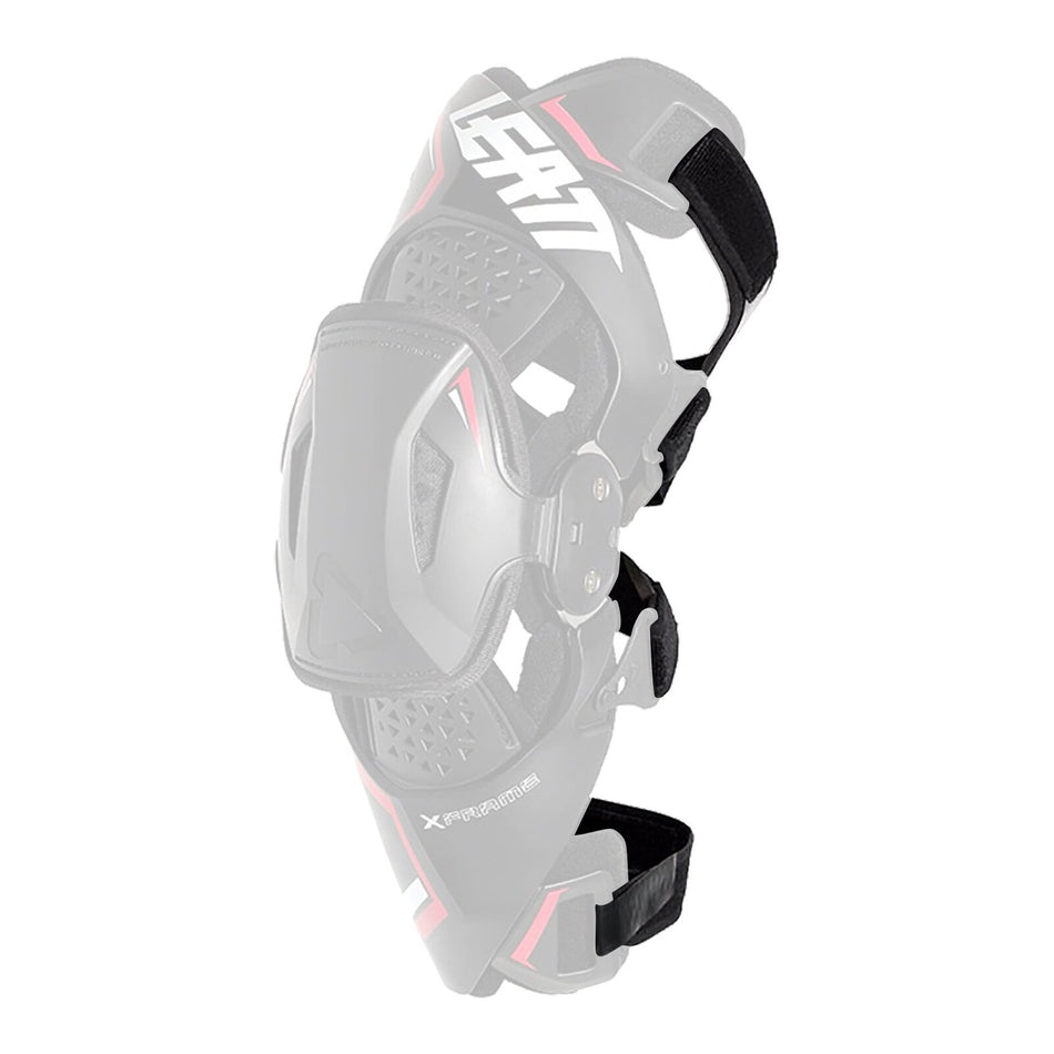 Leatt Strap Kit X-Frame Pair (L/XL)