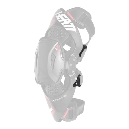 Leatt Buckle Kit X-Frame (Pair)