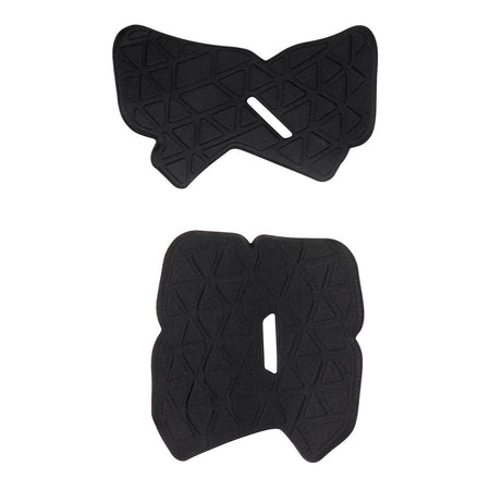 LEATT PADDING KIT Z-FRAME PAIR LGE