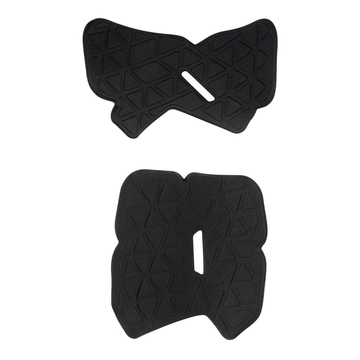 Leatt Padding Kit Z-Frame Pair (XL)