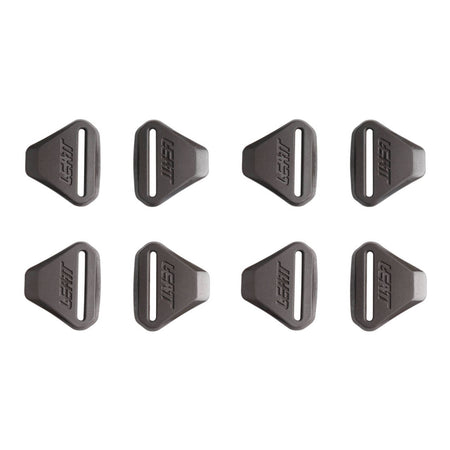 Leatt Buckle Kit Z-Frame - Junior