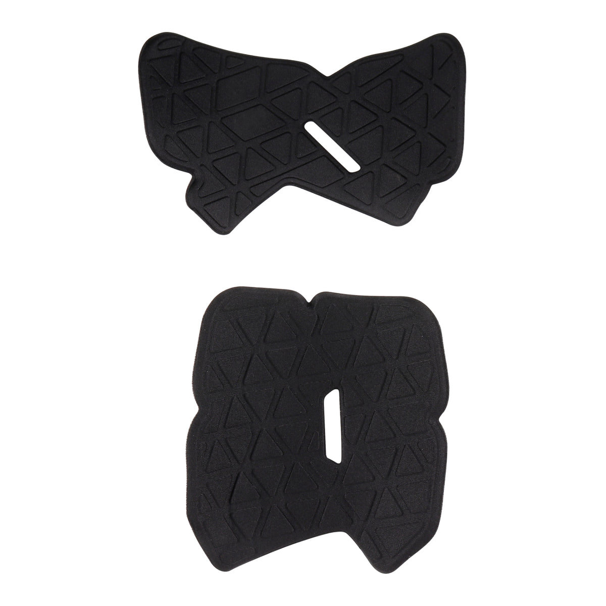 Leatt Padding Kit Z-Frame - Junior
