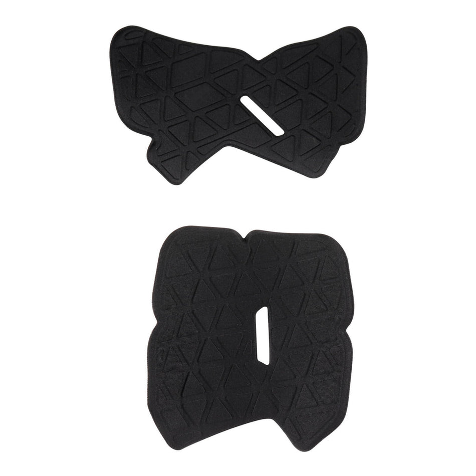 Leatt Padding Kit Z-Frame (2XL)