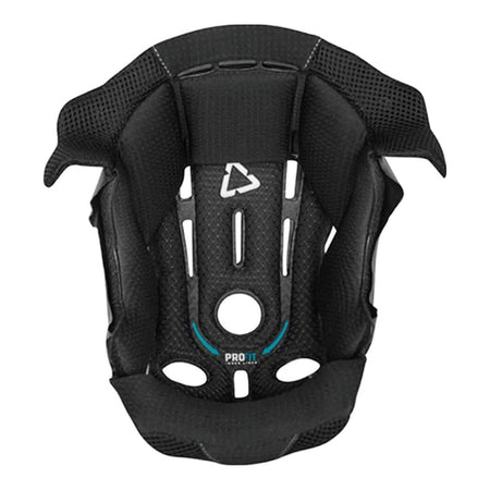 Leatt 8.5 / 9.5 Helmet Liner Kit