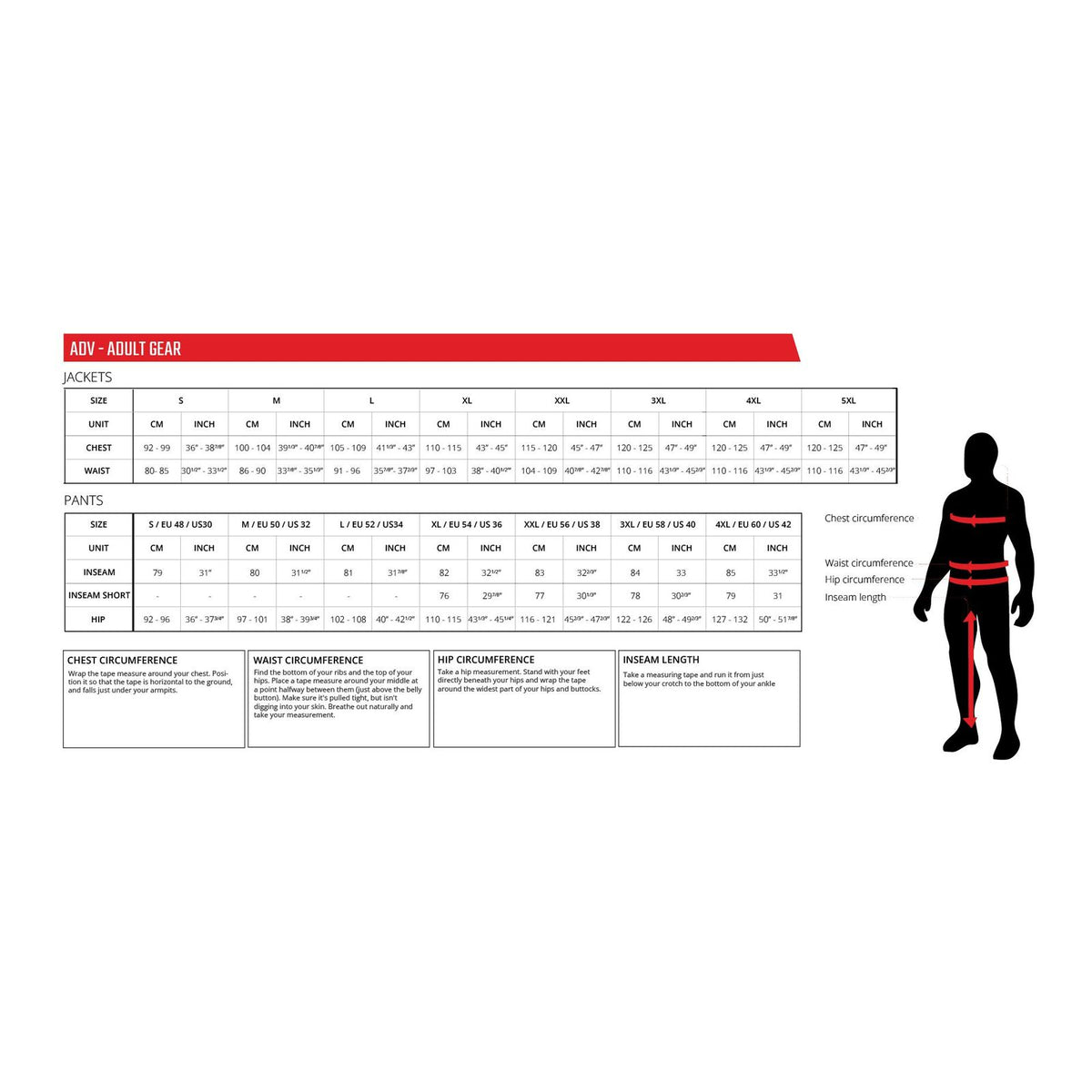 Leatt 7.5 ADV DriTour Jacket - Iron