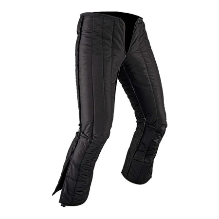 Leatt 7.5 ADV DriTour Pants (Short) - Stealth