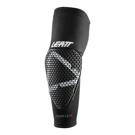 Leatt ReaFlex Elbow Guard