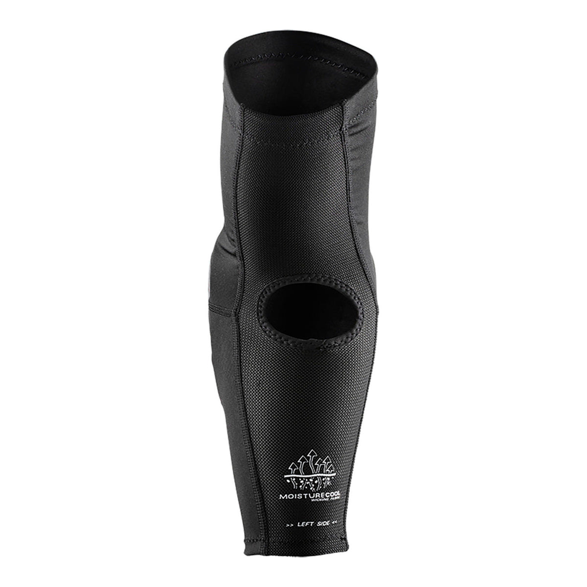 Leatt ReaFlex Elbow Guard