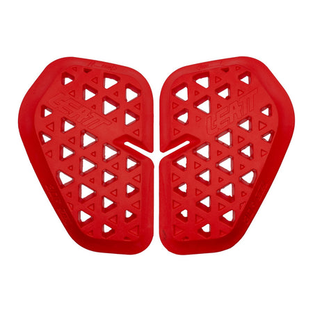 Leatt Hip Protector Inserts 3DF CE Level 2 - Pair