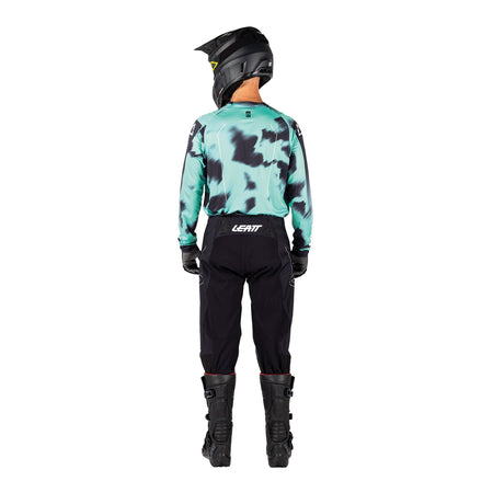Leatt 2026 4.5 Pant - Black