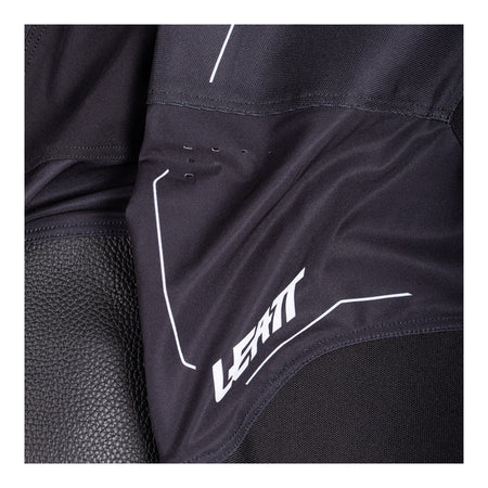 Leatt 2026 4.5 Pant - Black