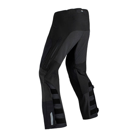 Leatt 5.5 Enduro Pant - Black