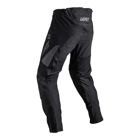 Leatt 4.5 Enduro Pant - Speed Black