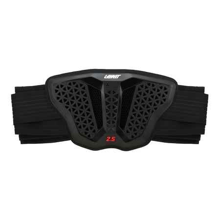 Leatt 2.5 FlexMesh Kidney Belt