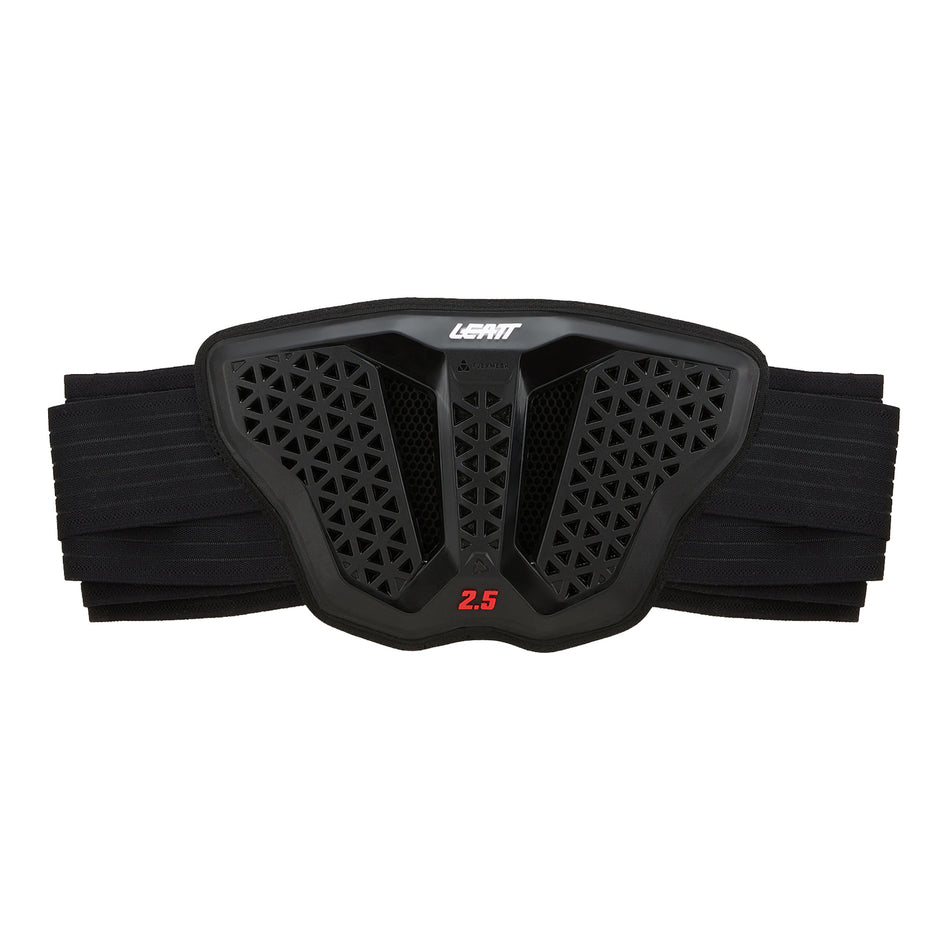 Leatt 2.5 FlexMesh Kidney Belt