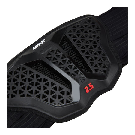 Leatt 2.5 FlexMesh Kidney Belt