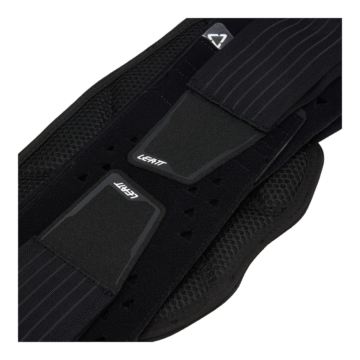 Leatt 2.5 FlexMesh Kidney Belt