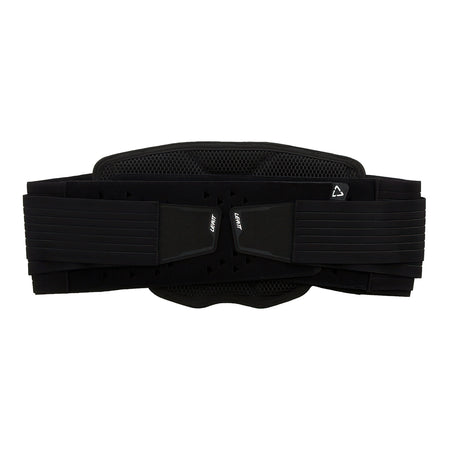 Leatt 2.5 FlexMesh Kidney Belt