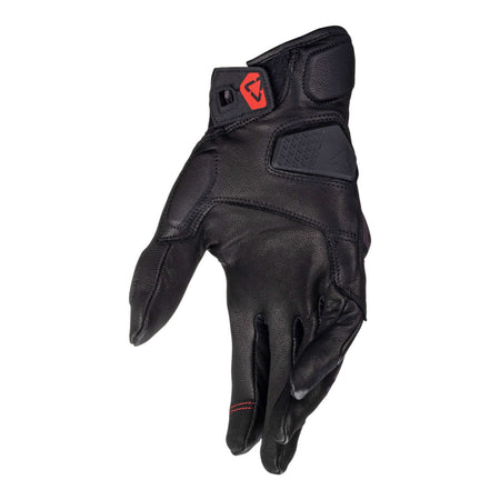 Leatt 7.5 ADV HydraDri Glove - Camo