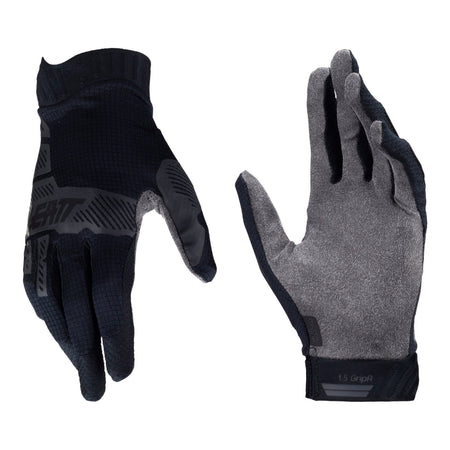 Leatt 1.5 Junior Glove - Stealth
