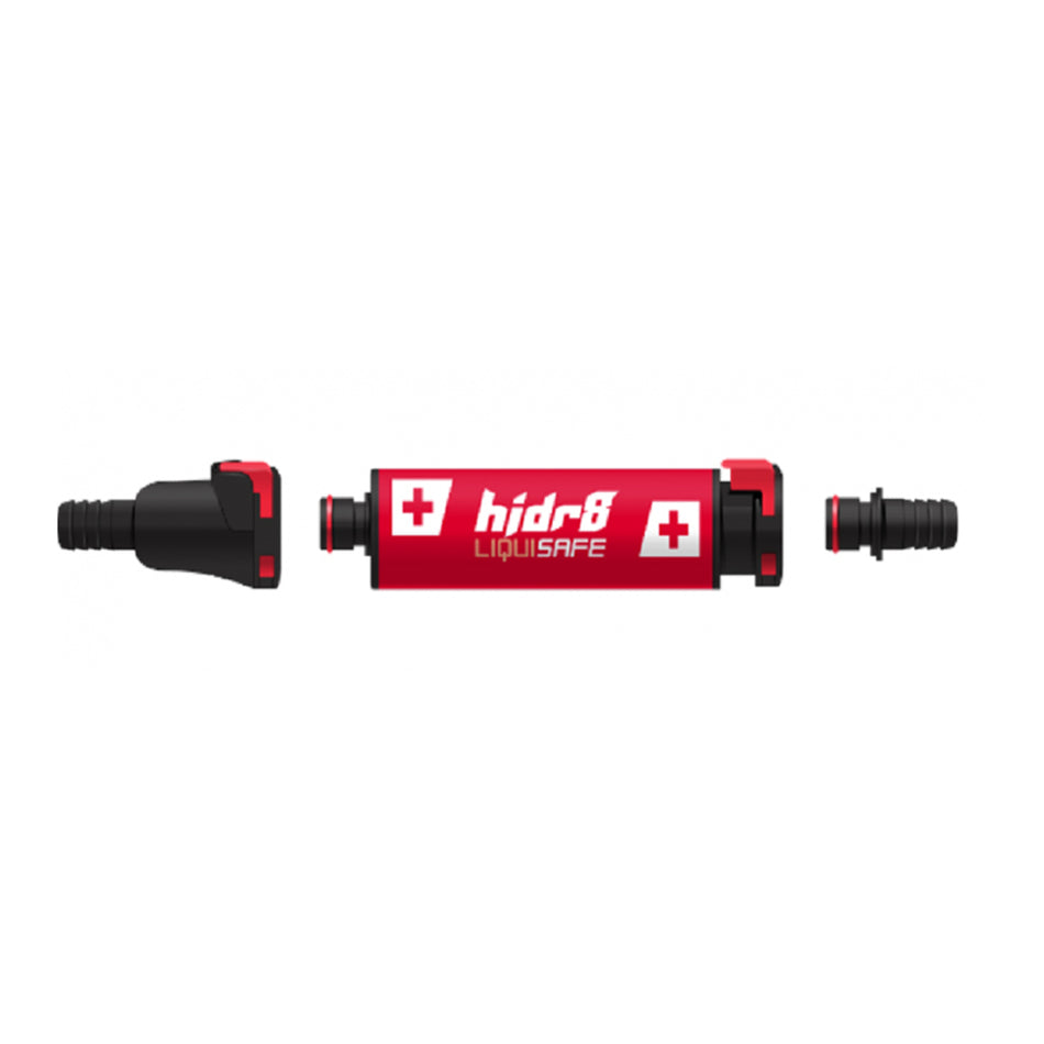 Carbon Filter Kit