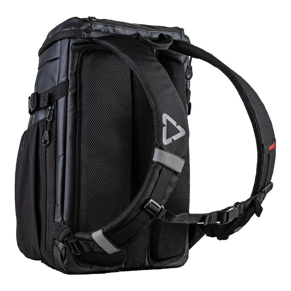 Leatt Laptop Backpack 28L