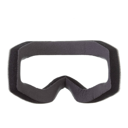 Leatt Foam / Inner Frame Velocity 6.5 Black Sand