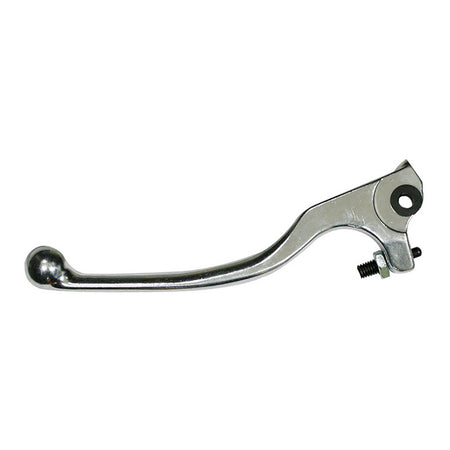 WHITES LEVER CLUTCH TM GAS GAS BETA - LONG BLADE