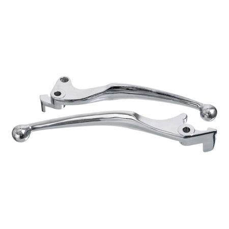 WHITES LEVER PR HONDA GLD WING WIDE BLADE TYPE