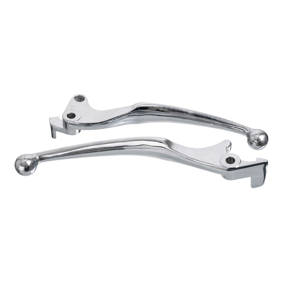 WHITES LEVER PR HONDA GLD WING WIDE BLADE TYPE