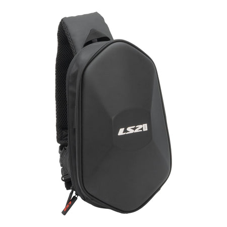 LS2 Shield 4L Shoulder Bag