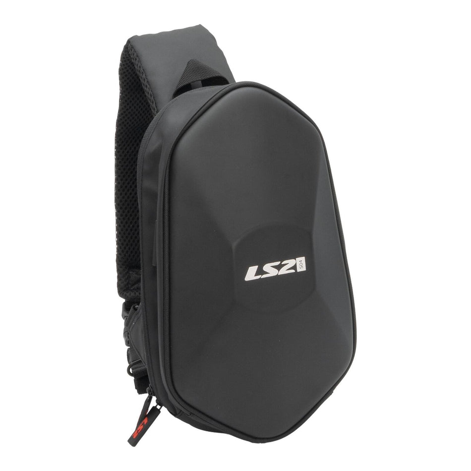 LS2 Shield 4L Shoulder Bag