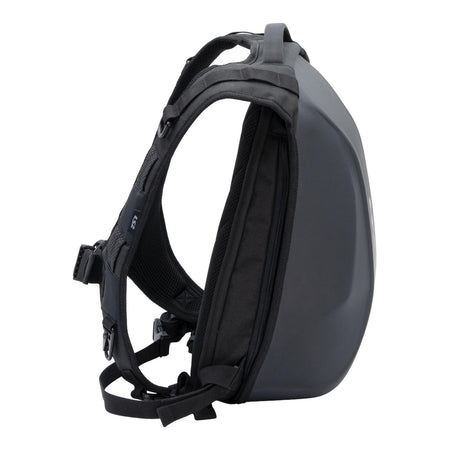 LS2 Shield Pro 25/43L Backpack