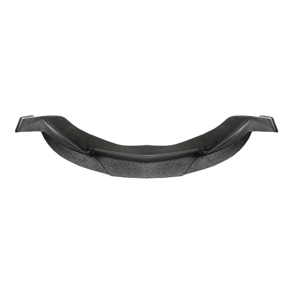 LS2 MX701 Explorer Chin Bezel (M-L)
